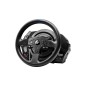 ThrustMaster T300 RS Rat og pedalsæt PC Sony PlayStation 3 Sony PlayStation 4
